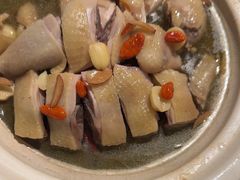 -江南厨子(万象天地店)