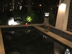 -苏州湾王焰温泉度假酒店