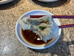 -金谷园饺子馆(北邮总店)