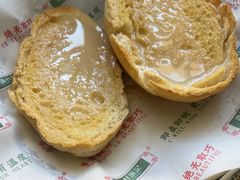 -渔记茶餐厅(渔村店)