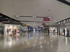 -仲盛世界商城