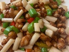-几荷·恰似故人来(秀水广场店)