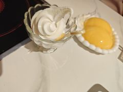 -黄记煌三汁焖锅(新佳丽江汉路店)