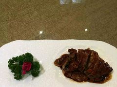 -半岛公馆(淞兴西路店)