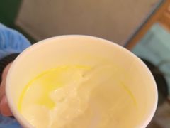 -莲花公园煎蟹·30年闽菜(火车站店)