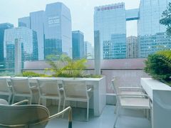 -南堂馆·新川菜(悠方店)