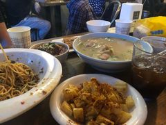 -三生小馆(亭知路店)