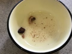 -水上人家民俗餐厅(洱海公园店)