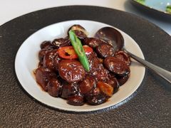 -潮上潮(南中环店)