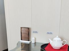 -友鹏海鲜(新宜白大道店)