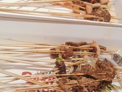 -热辣宗师·串串火锅(万达金街店)
