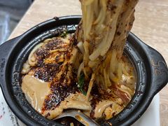 -蜀王砂锅总店