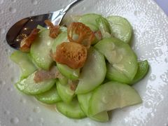 -長泰華府(长泰广场店)