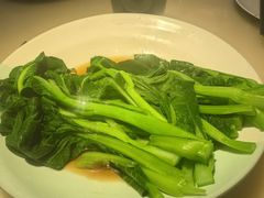 -绿茶餐厅(北京世纪金源店)