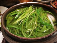 水性杨花-都氏家DUSJOY(翡翠城店)