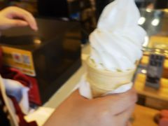 -麦当劳(垡头西路店)