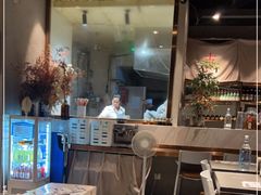 -日上三甘(三里屯店)