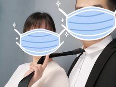 -紫斑马照相馆·生日写真·情侣写真·全家福(恒力城店)