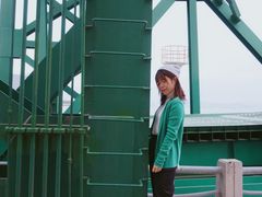 -厦门五通客运码头