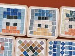 -Summer House夏莫手工坊团建活动(世博源店)