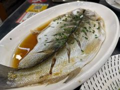 -蟹天蟹地农家菜·阳澄湖大闸蟹(浅水湾店)