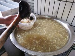 -清真·宏顺祥卤汁凉粉(大皮院店)