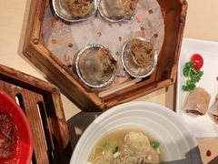 -避风塘(嘉兴八佰伴店)