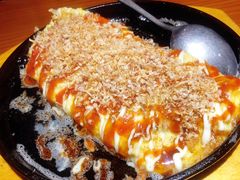 -有喜屋·烧鸟·居酒屋(周浦万达店)