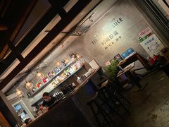 -zarah(鼓楼店)