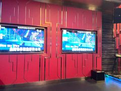 -欢乐盛KTV音乐会所(泰然店)