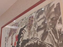 -箪食巷私房菜馆·鲁菜(玉函路店)