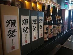 -热血兄弟·炭火烤肉(融侨中心店)