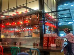 -陈鹏鹏潮汕菜(宝安机场T3航站楼店)