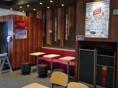 -汉堡王(房山绿地缤纷城店)