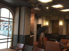-CGV影城(壹方城IMAX店)