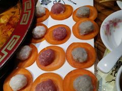 -庄老幺火锅(娄山关路店)