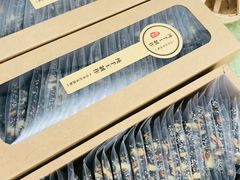 -重百超市(龙湖水晶郦城店)