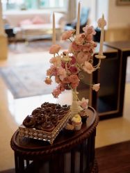 -美薇亭婚礼顾问