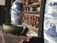 -泰宁旅游风景名胜区