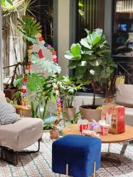 -优刻西服西装定制(金轮国际广场店)