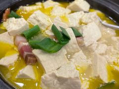 -一品粤珍轩(吴中路店)