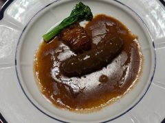 -满堂匠心川宴·私房菜(天府三街店)