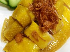 -百福麵家(新馬路店)
