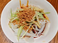 -小豆海棠(人民南路店)