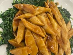 -金时代顺风大酒店(金山店)