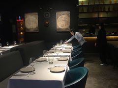-MARU玛露音乐餐厅(大学路店)