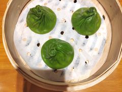 -乐忻皇朝(上海中心大厦店)
