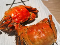 -匠和风精致料理(成都龙湖滨江天街店)