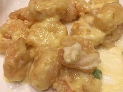 -汇贤府·李氏鲁菜(五棵松店)