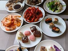 -兴芮温泉度假区